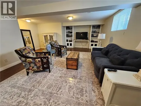 51 Driftwood Drive Simcoe ON N3Y 0A3