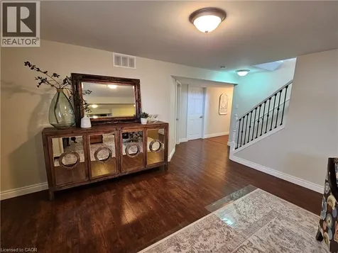 51 Driftwood Drive Simcoe ON N3Y 0A3