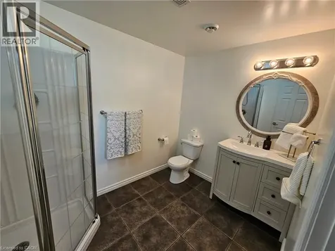 51 Driftwood Drive Simcoe ON N3Y 0A3
