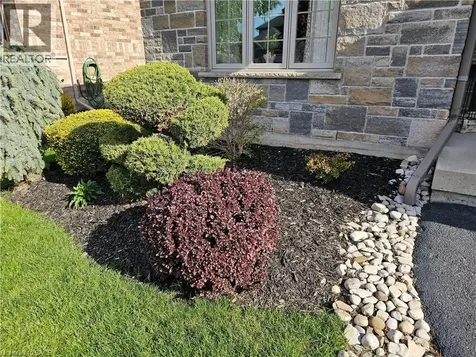 51 Driftwood Drive Simcoe ON N3Y 0A3