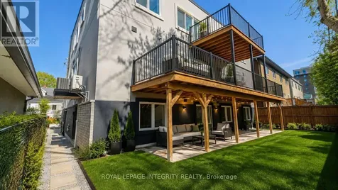 372 Berkley Avenue Ottawa ON K2A 2G7