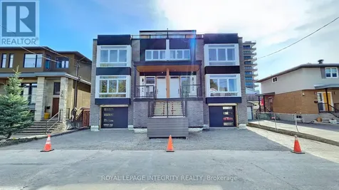 372 Berkley Avenue Ottawa ON K2A 2G7