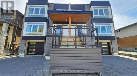 372 Berkley Avenue Ottawa ON K2A 2G7