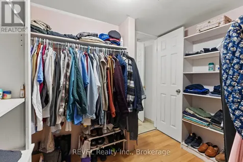 59 Terrace Avenue Welland (broadway) ON L3C 6K1