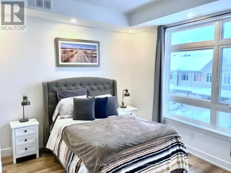 300 Tulum Crescent Ottawa ON K2S 2Y4