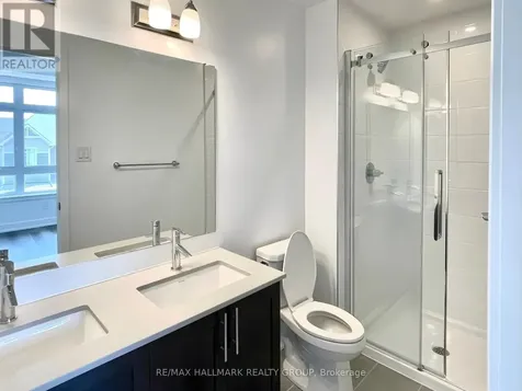 300 Tulum Crescent Ottawa ON K2S 2Y4