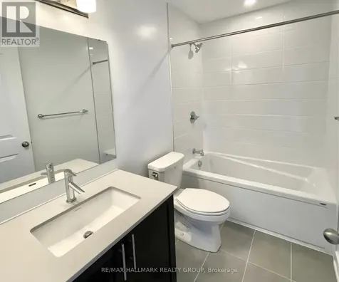300 Tulum Crescent Ottawa ON K2S 2Y4