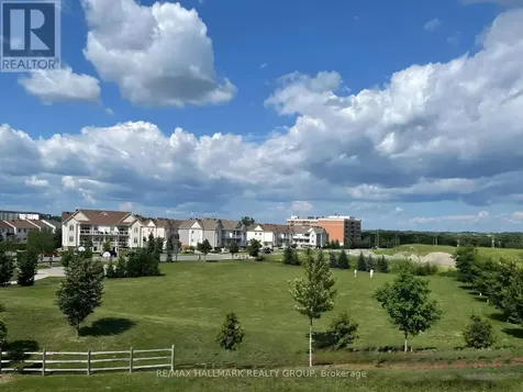 300 Tulum Crescent Ottawa ON K2S 2Y4