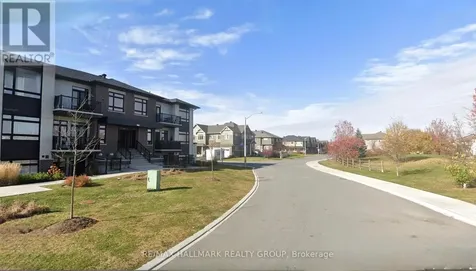300 Tulum Crescent Ottawa ON K2S 2Y4
