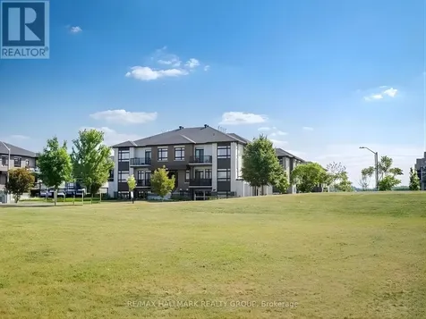 300 Tulum Crescent Ottawa ON K2S 2Y4