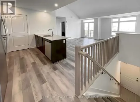 300 Tulum Crescent Ottawa ON K2S 2Y4