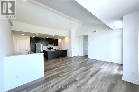 300 Tulum Crescent Ottawa ON K2S 2Y4