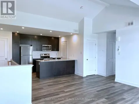 300 Tulum Crescent Ottawa ON K2S 2Y4