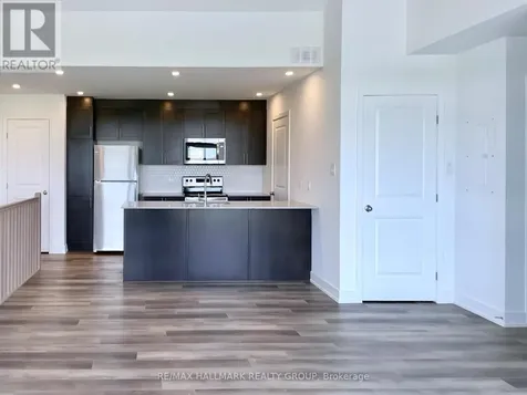300 Tulum Crescent Ottawa ON K2S 2Y4