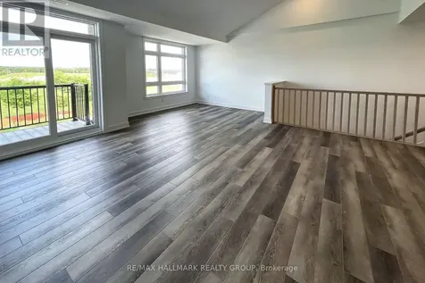 300 Tulum Crescent Ottawa ON K2S 2Y4