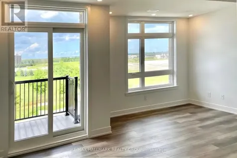 300 Tulum Crescent Ottawa ON K2S 2Y4