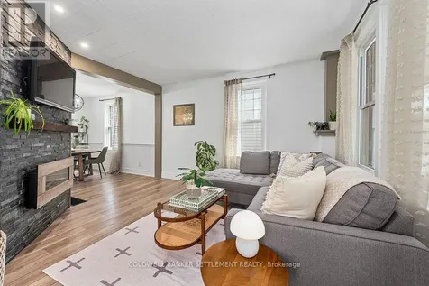 73 Craig Street Perth ON K7H 1Y6