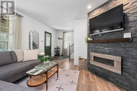 73 Craig Street Perth ON K7H 1Y6