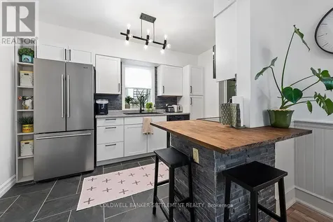73 Craig Street Perth ON K7H 1Y6