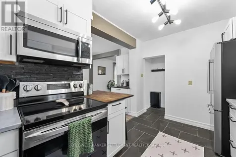 73 Craig Street Perth ON K7H 1Y6