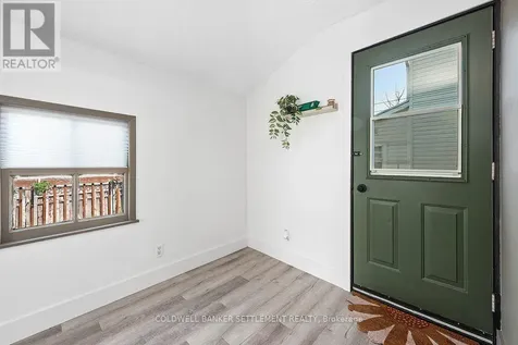 73 Craig Street Perth ON K7H 1Y6