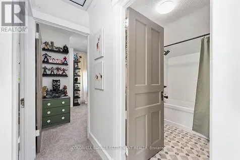 73 Craig Street Perth ON K7H 1Y6