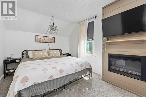 73 Craig Street Perth ON K7H 1Y6