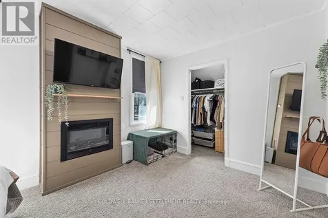 73 Craig Street Perth ON K7H 1Y6