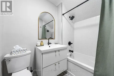 73 Craig Street Perth ON K7H 1Y6