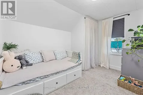 73 Craig Street Perth ON K7H 1Y6