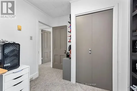 73 Craig Street Perth ON K7H 1Y6