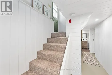73 Craig Street Perth ON K7H 1Y6
