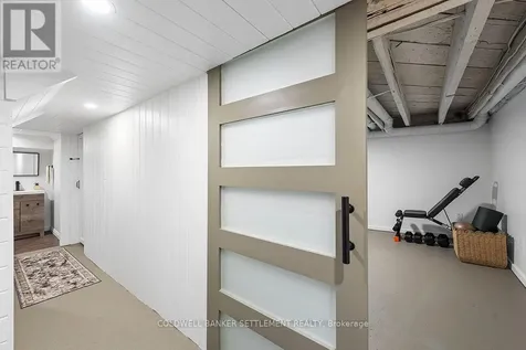 73 Craig Street Perth ON K7H 1Y6