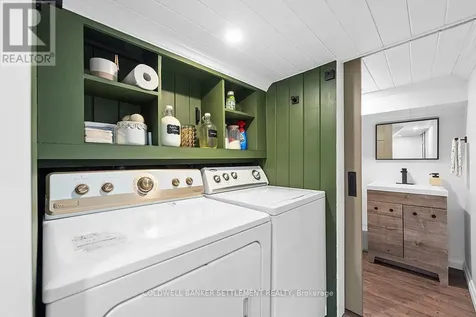 73 Craig Street Perth ON K7H 1Y6
