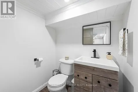 73 Craig Street Perth ON K7H 1Y6