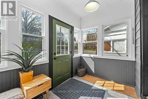 73 Craig Street Perth ON K7H 1Y6