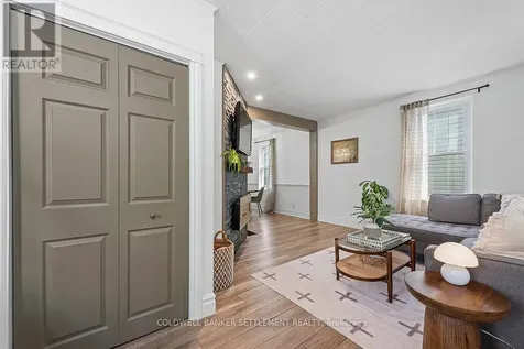 73 Craig Street Perth ON K7H 1Y6