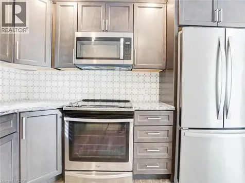 833 Doon Village Road Kitchener ON N2P 1A1