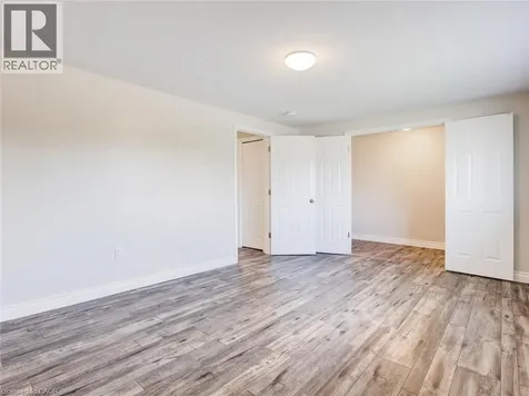833 Doon Village Road Kitchener ON N2P 1A1
