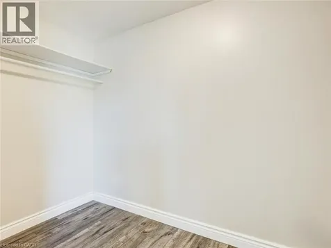 833 Doon Village Road Kitchener ON N2P 1A1