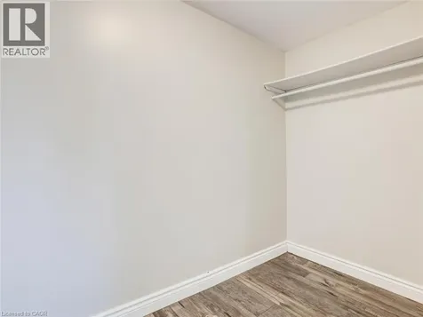 833 Doon Village Road Kitchener ON N2P 1A1