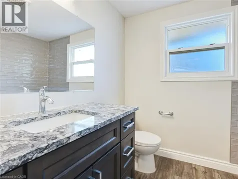 833 Doon Village Road Kitchener ON N2P 1A1