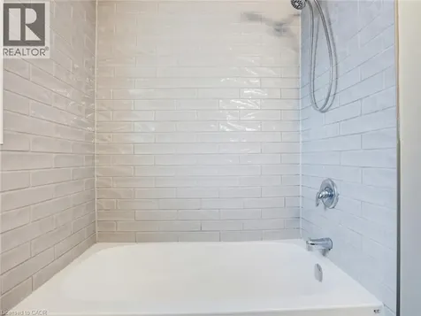 833 Doon Village Road Kitchener ON N2P 1A1