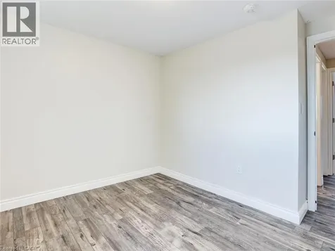 833 Doon Village Road Kitchener ON N2P 1A1