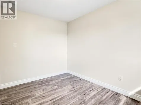 833 Doon Village Road Kitchener ON N2P 1A1