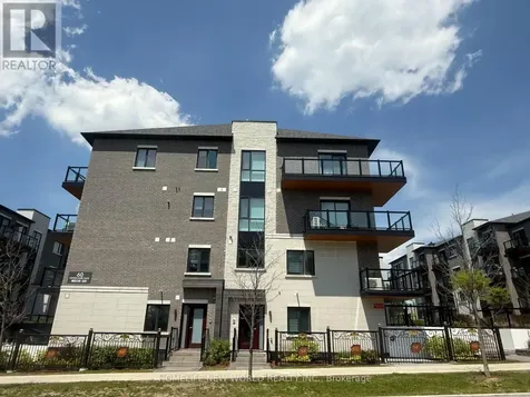 60 Morecambe Gate Toronto (l'amoreaux) ON M1W 2N6