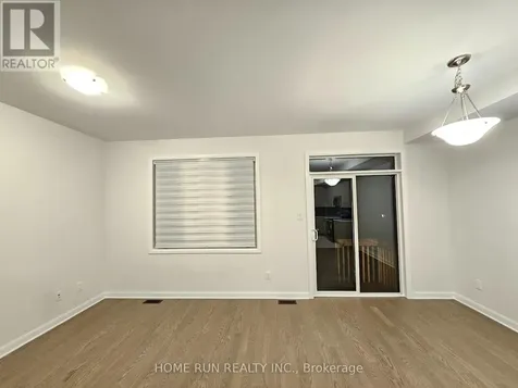 948 Eileen Vollick Crescent Ottawa ON K2W 0M7