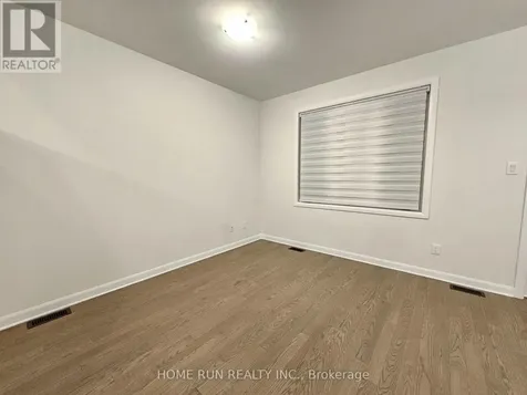 948 Eileen Vollick Crescent Ottawa ON K2W 0M7