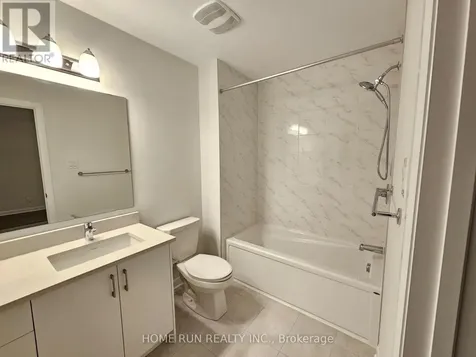 948 Eileen Vollick Crescent Ottawa ON K2W 0M7
