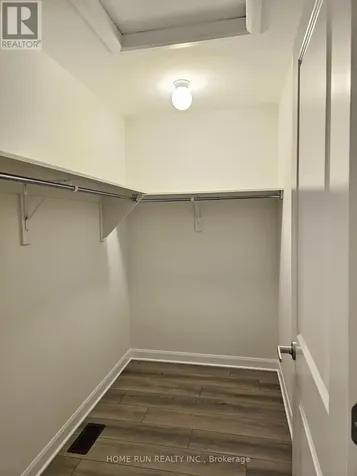 948 Eileen Vollick Crescent Ottawa ON K2W 0M7